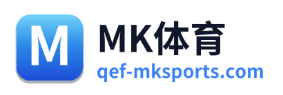 MK体育