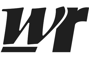 MK体育官方网站-厦马数据完全解析｜2372人破三，李美珍负分割刷PB获国内女子冠军