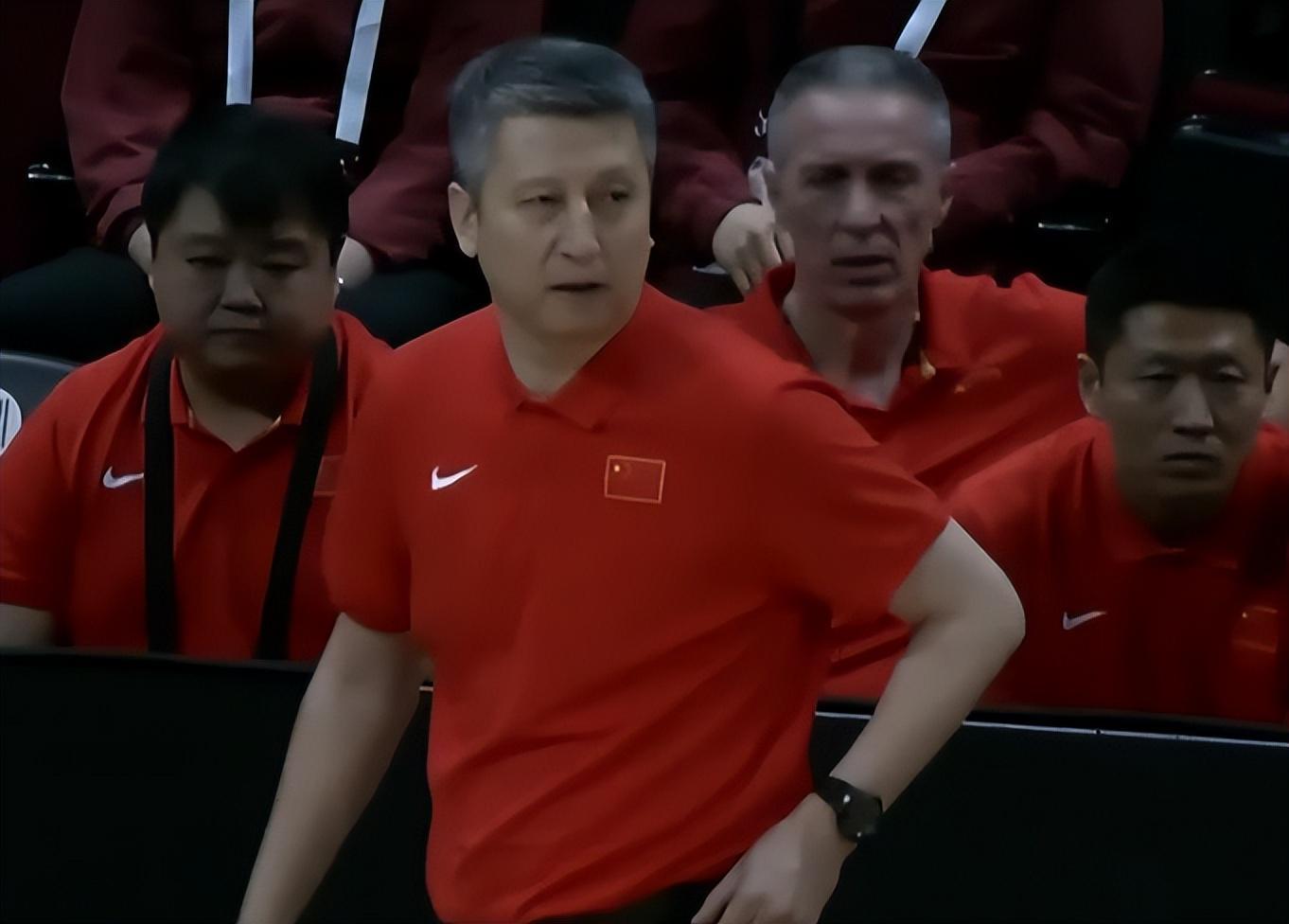 MK体育app下载-中国男篮11分逆转中国台北！朱俊龙砍19+4，赵继伟超远三分立大功
